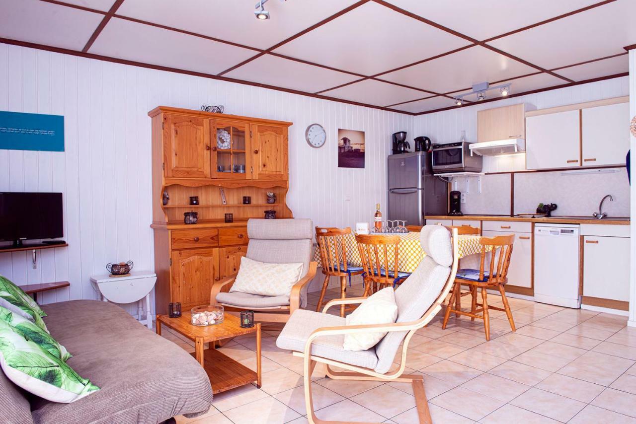 Les Tamaris Et Les Portes Du Soleil Portiragnes Esterno foto